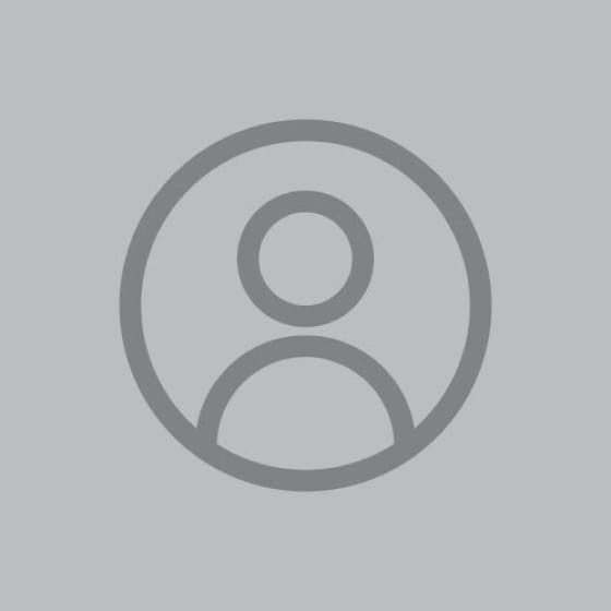 Placeholder for Staff member Joe Sarraco from 4bea5bcb6543